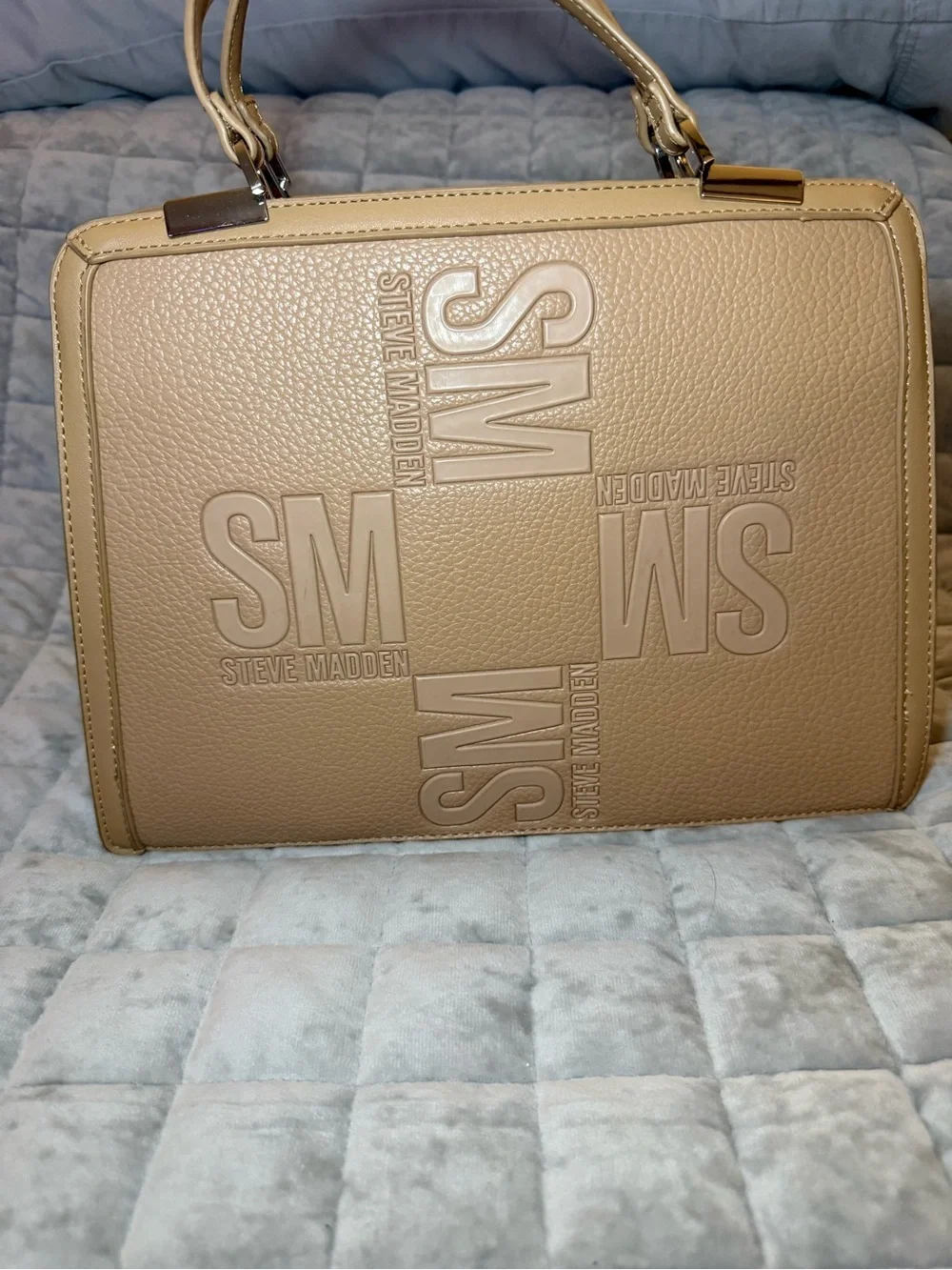 Steve Madden steve madden